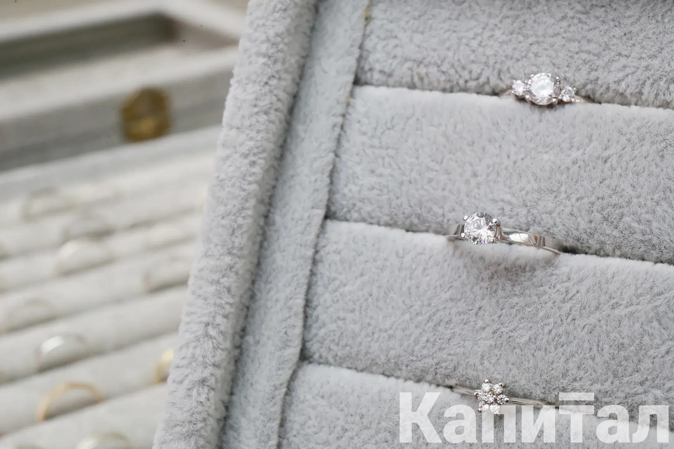 Фото: Руслан Пряников