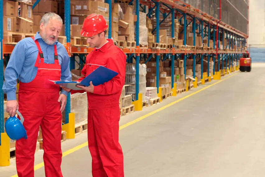 Капитал - Страны лучше всех относящиеся к своей рабочей силе