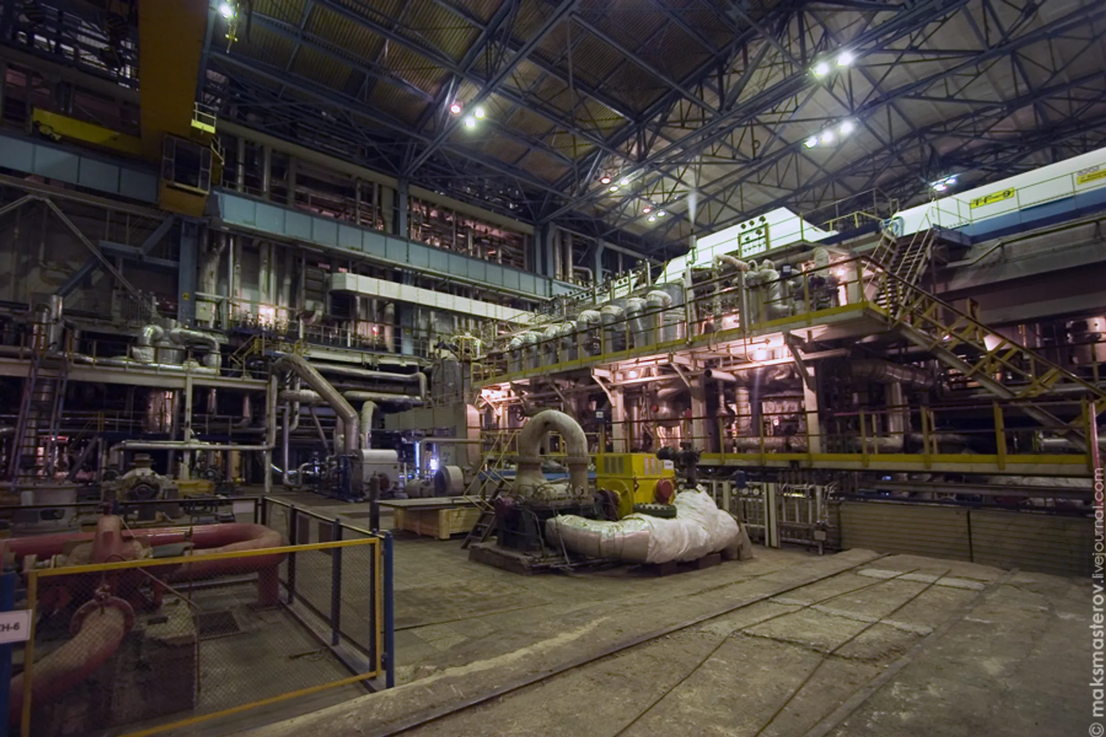 Казахстанские котельные смогут экономить топливо - Image Kapital.kz