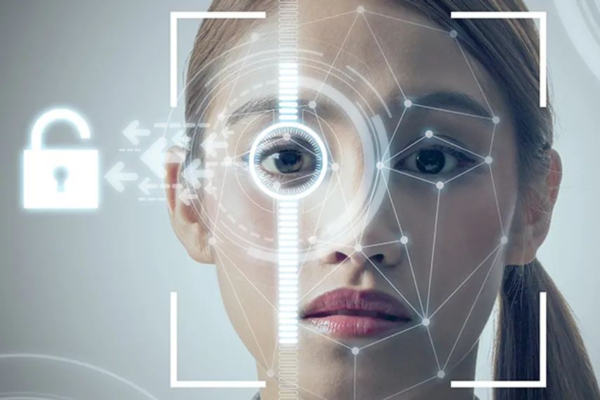 Капитал - Биометрия снизит риски мошенничества в банках