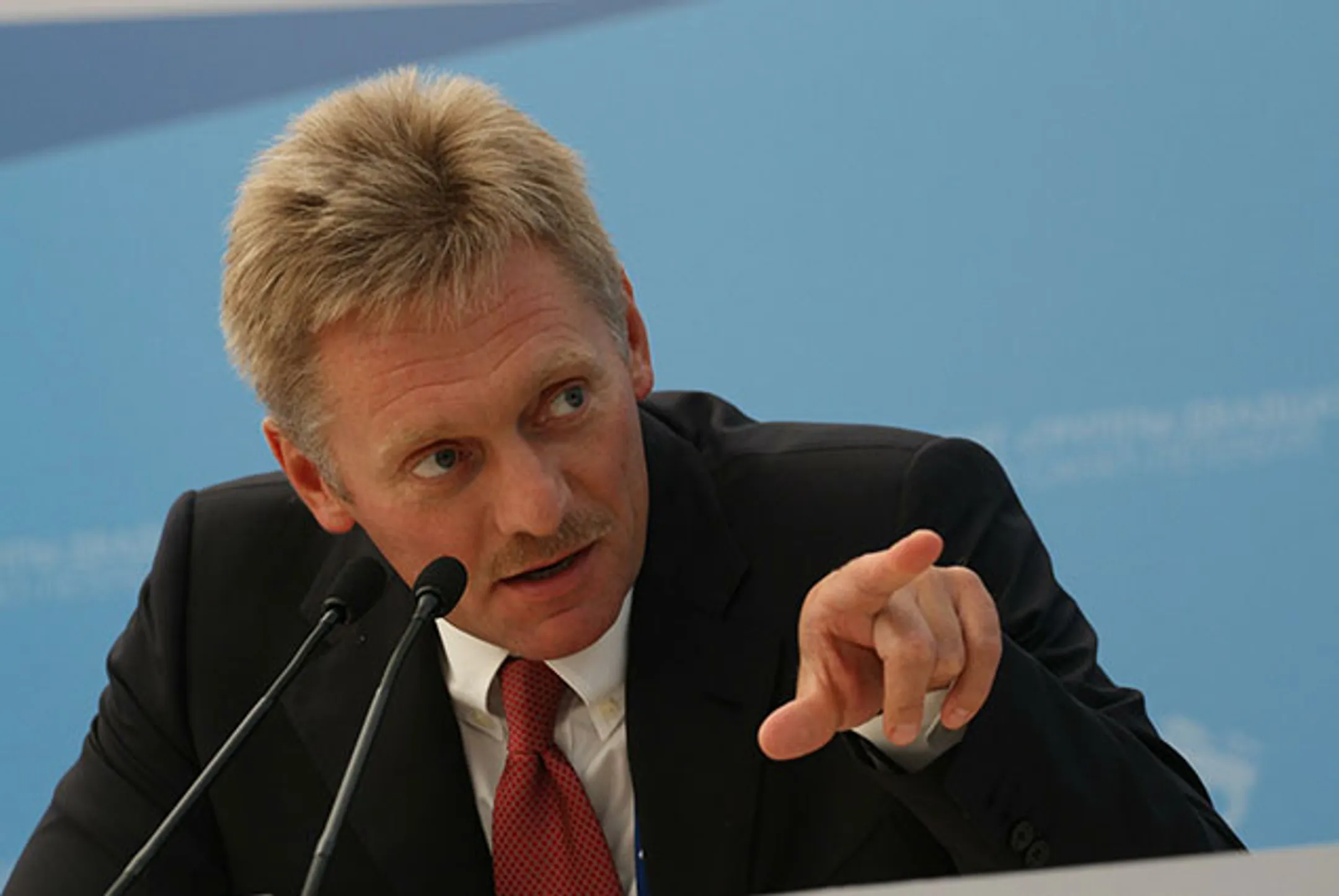 Украина фактически признала дефолт - Image Kapital.kz