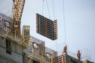 Фото: Руслан Пряников