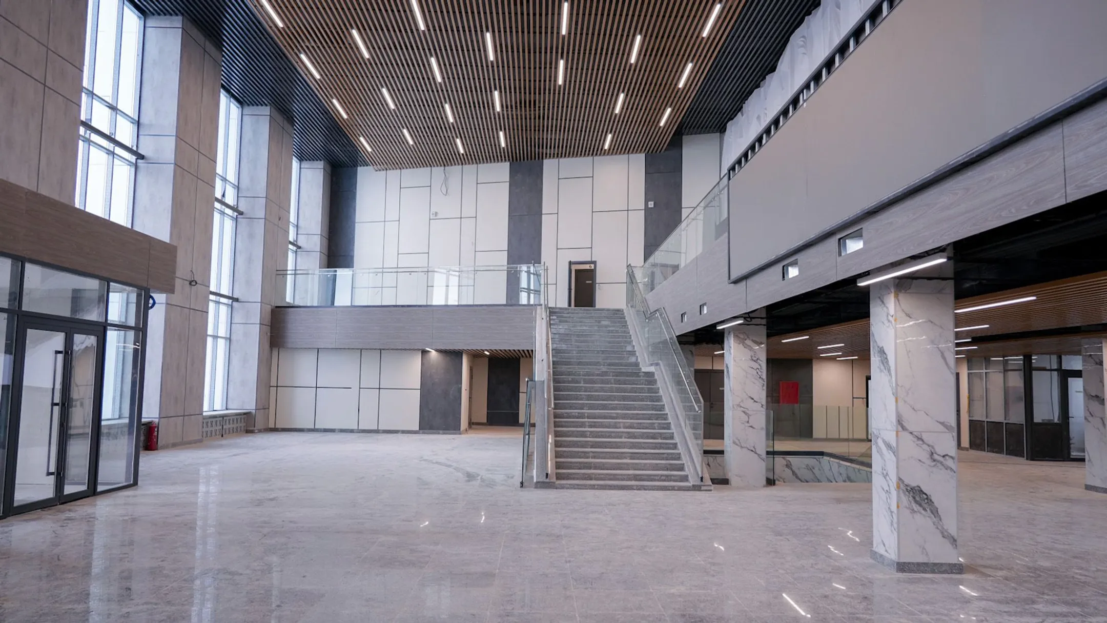 Изображение Kapital.kz