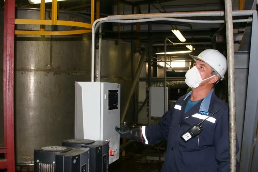 Капитал - Россия решила предоставить компенсацию Казатомпрому