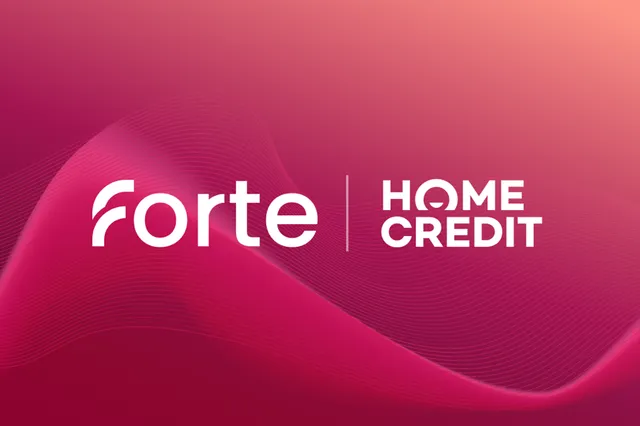 Фото: ForteBank