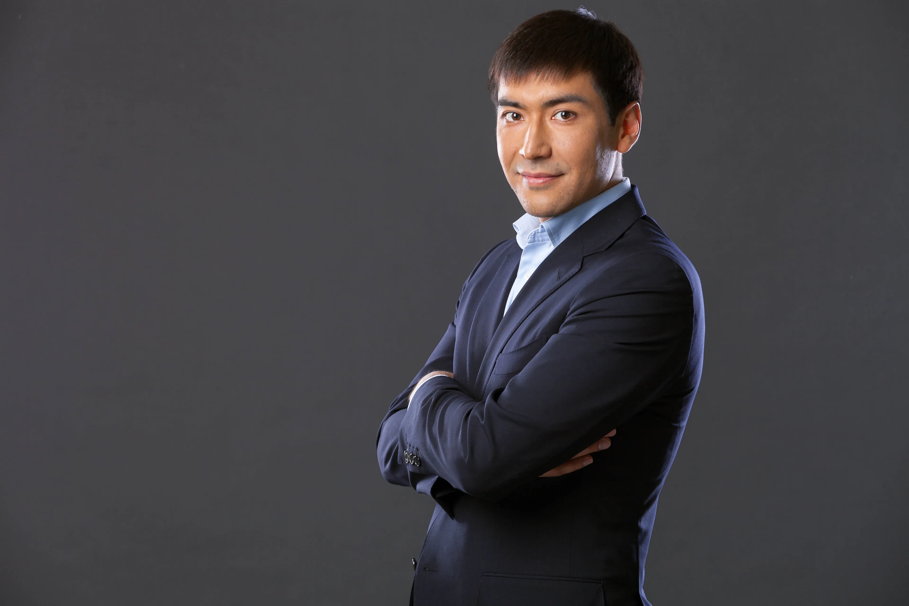 Капитал - Инвестиции в трансформацию «Банка Астаны» должны окупиться через 3-5 лет