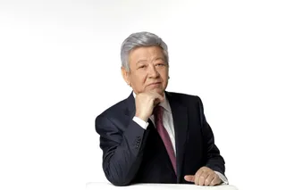 Капитал - В совет директоров Bank RBK вошел Мусабек Алимбеков