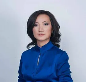 Стартовый капитал на бизнес