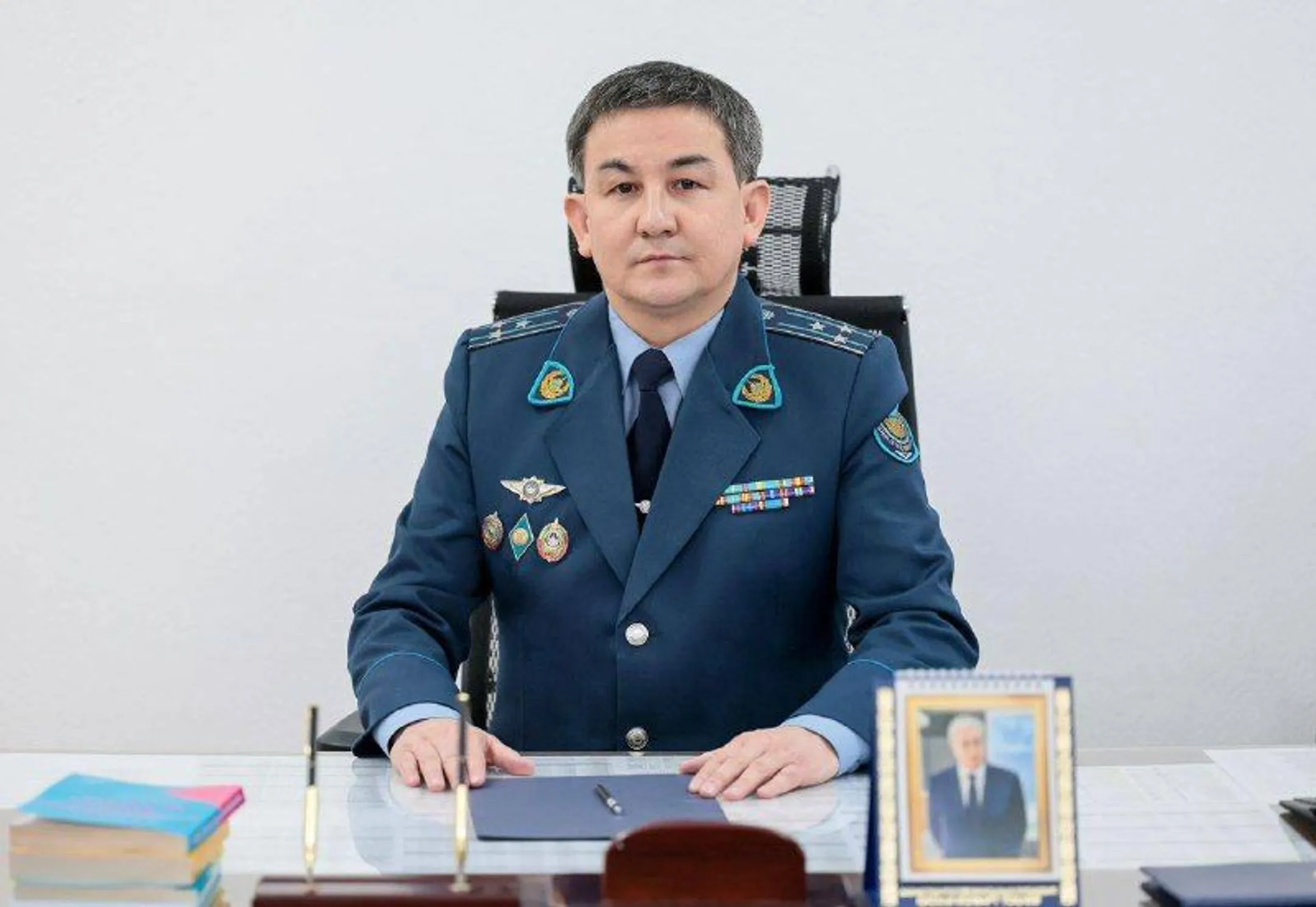 polisia.kz