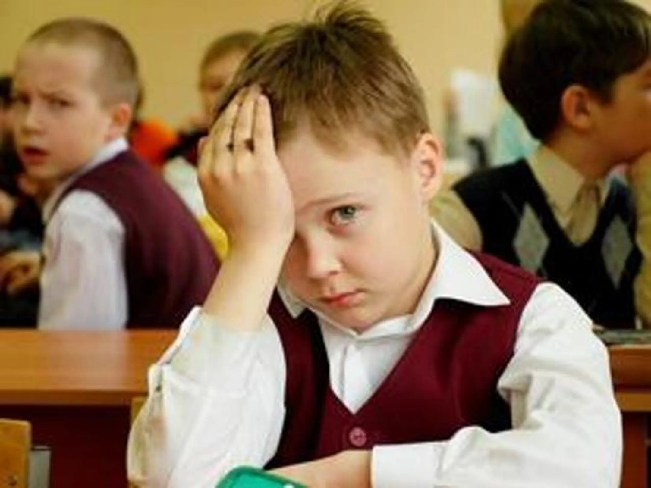 Казахстанцы тратят на ребенка 100 тыс. тенге в месяц - Image Kapital.kz