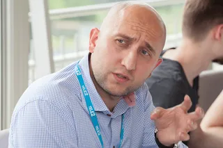 Капитал - Абоненты Tele2 смогут заработать на входящих звонках