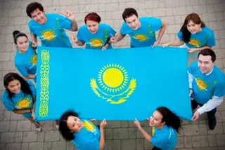 Капитал - Сколько дней отдохнут казахстанцы в августе?