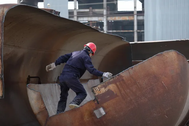 Фото: Владимир Третьяков