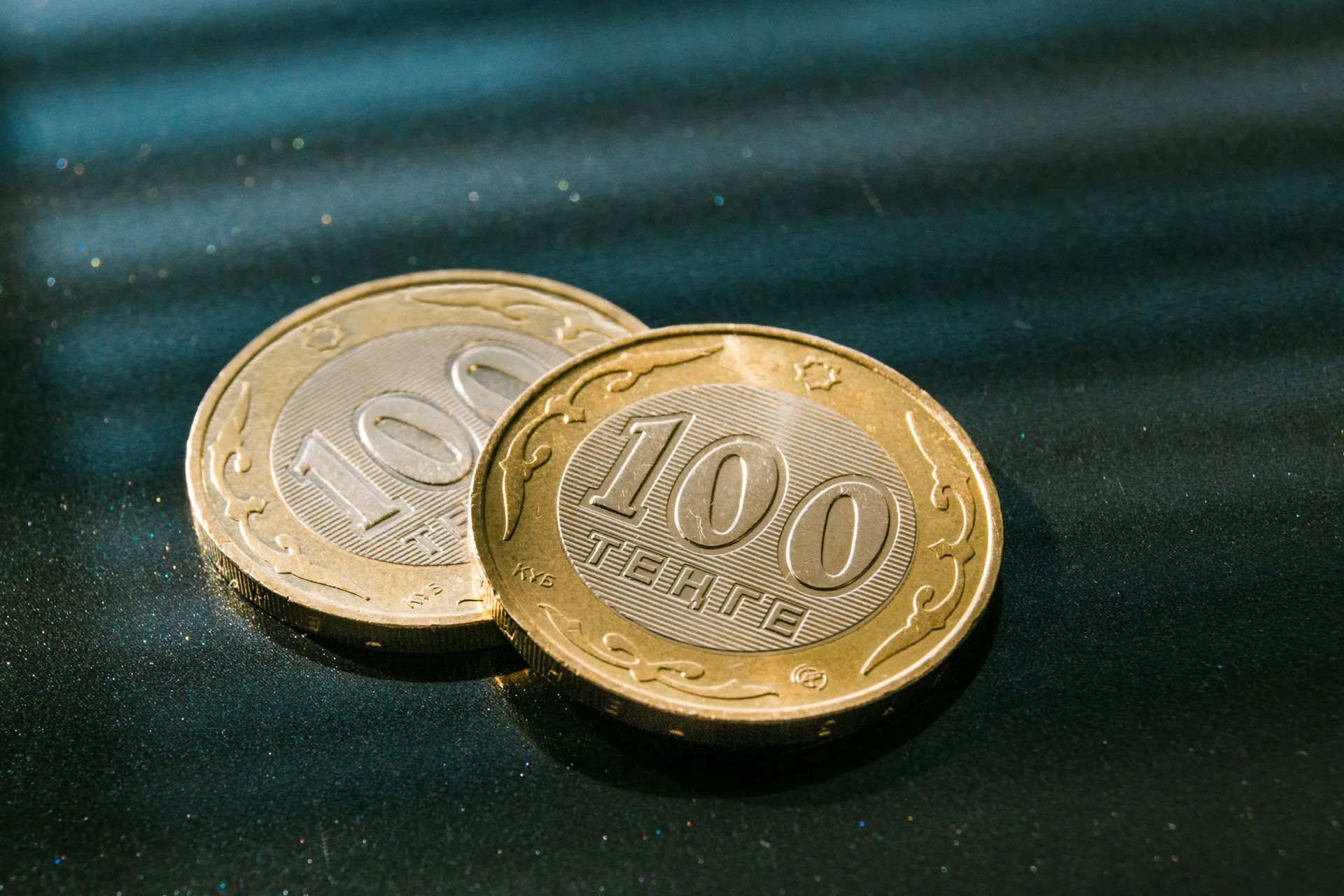 Фото: Валерия Змейкова