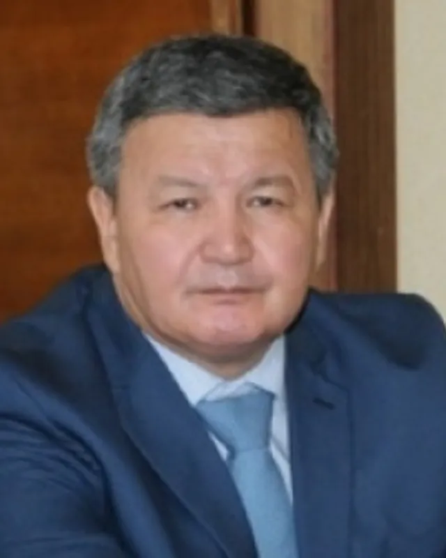 Изображение Kapital.kz