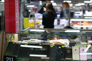 Фото: Руслан Пряников 