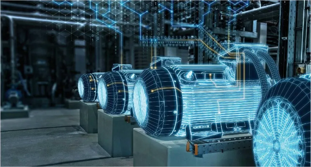 Министерство энергетики РК 