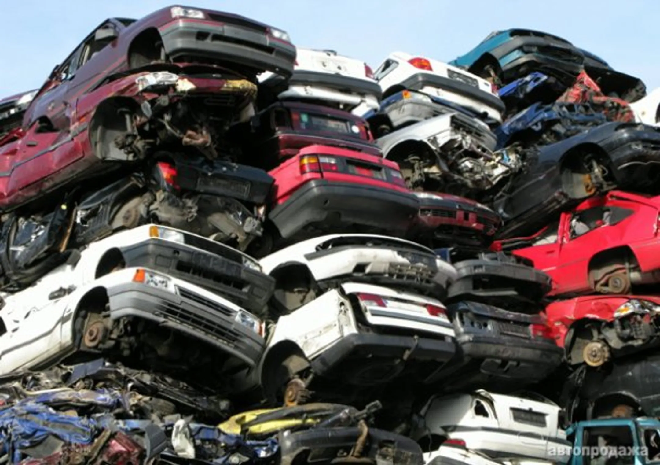 Изображение Kapital.kz