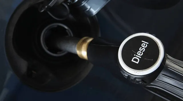 Изображение Kapital.kz