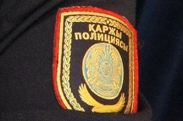Решение суда об аресте экс-главы АРЕМ осталось неизменным