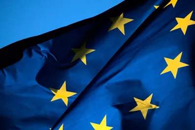 Девять стран ЕС готовы наложить вето на санкции против РФ