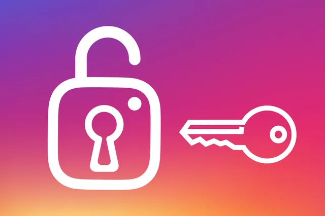 Данные 49 млн Instagram-аккаунтов попали в открытый доступ