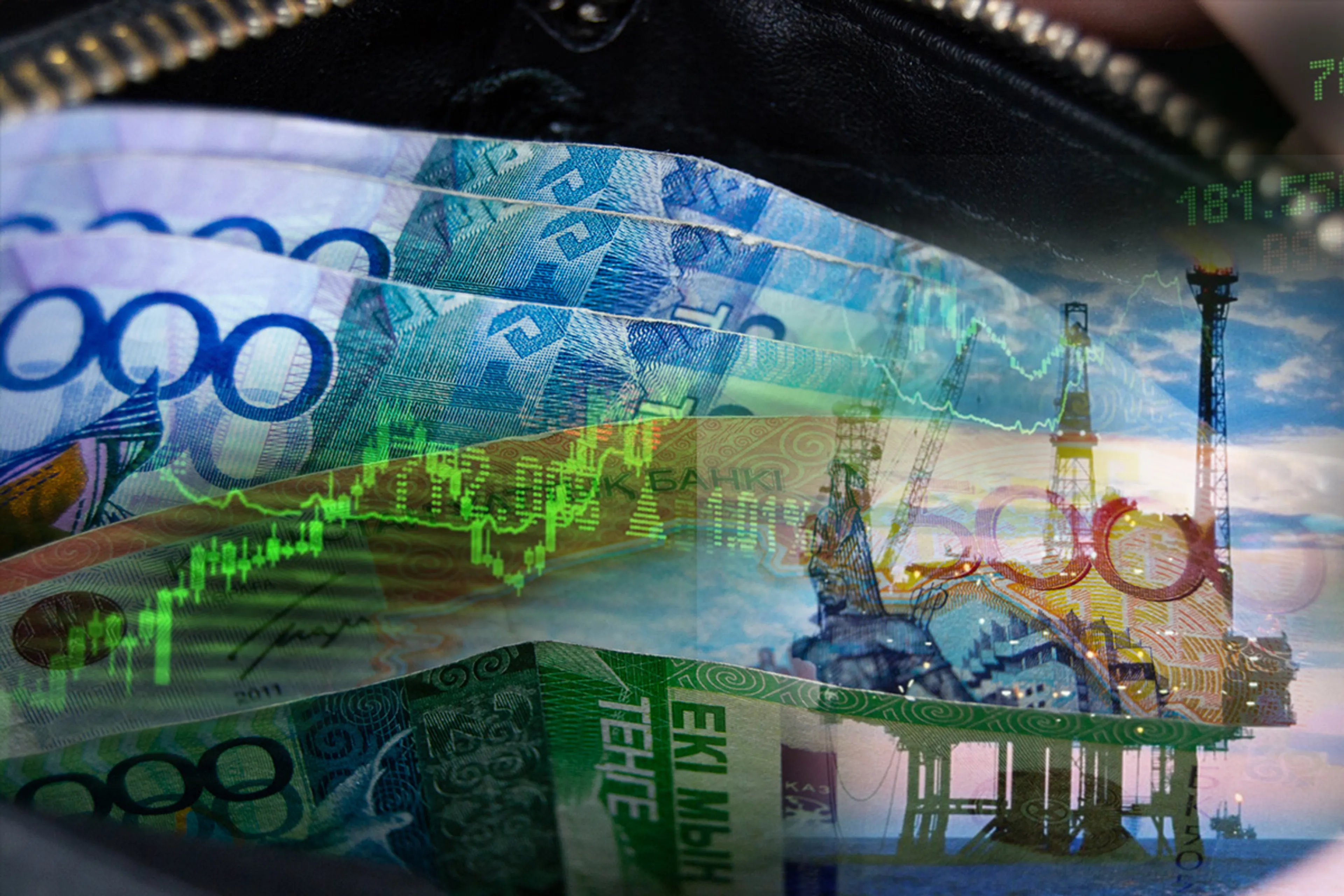 Капитал - Нацбанк сегодня примет решение по базовой ставке