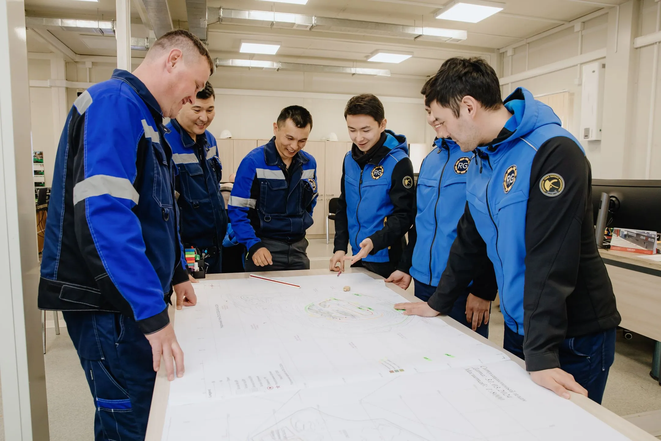 Изображение Kapital.kz