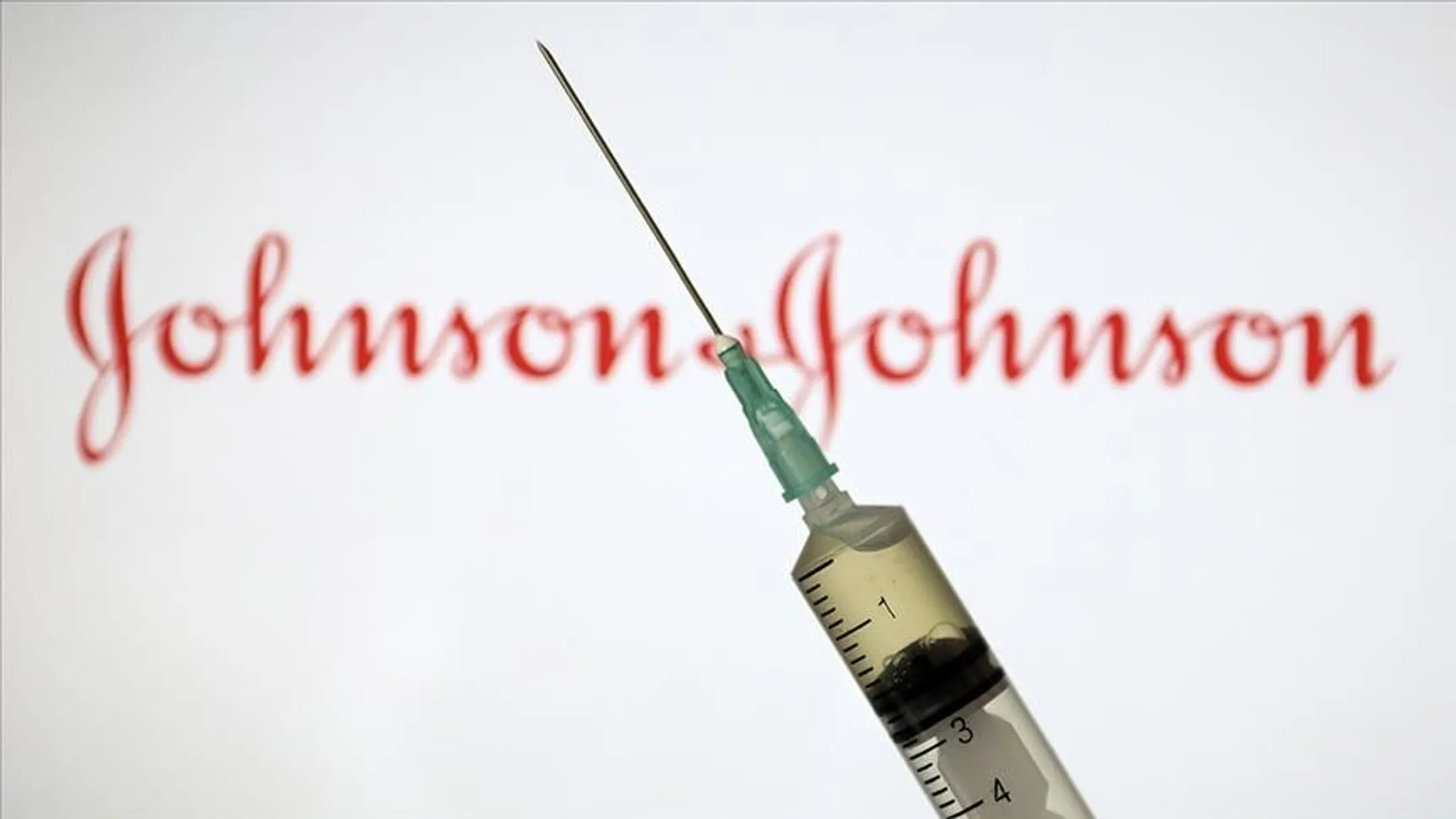 Anadolu Agency