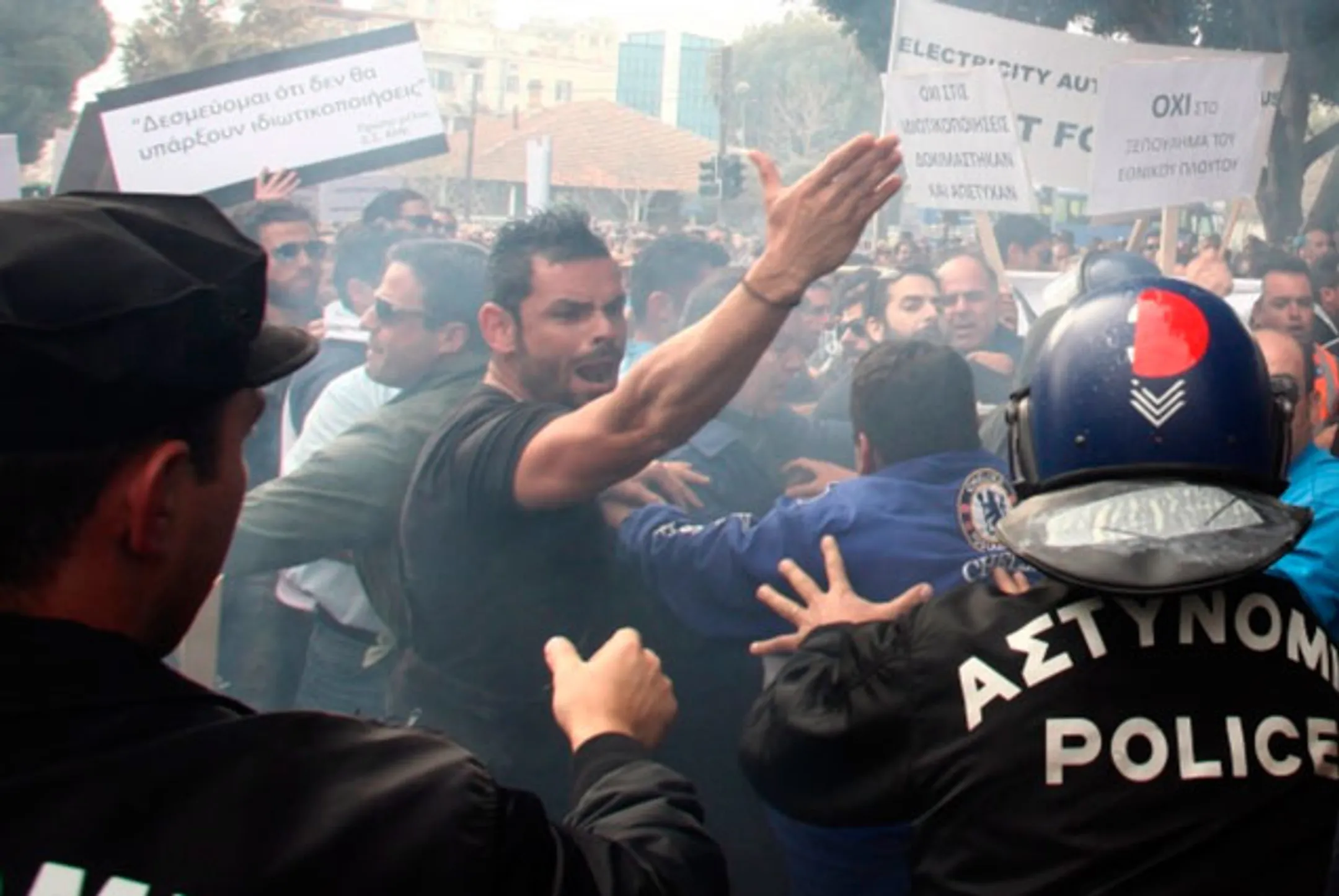 Изображение Kapital.kz