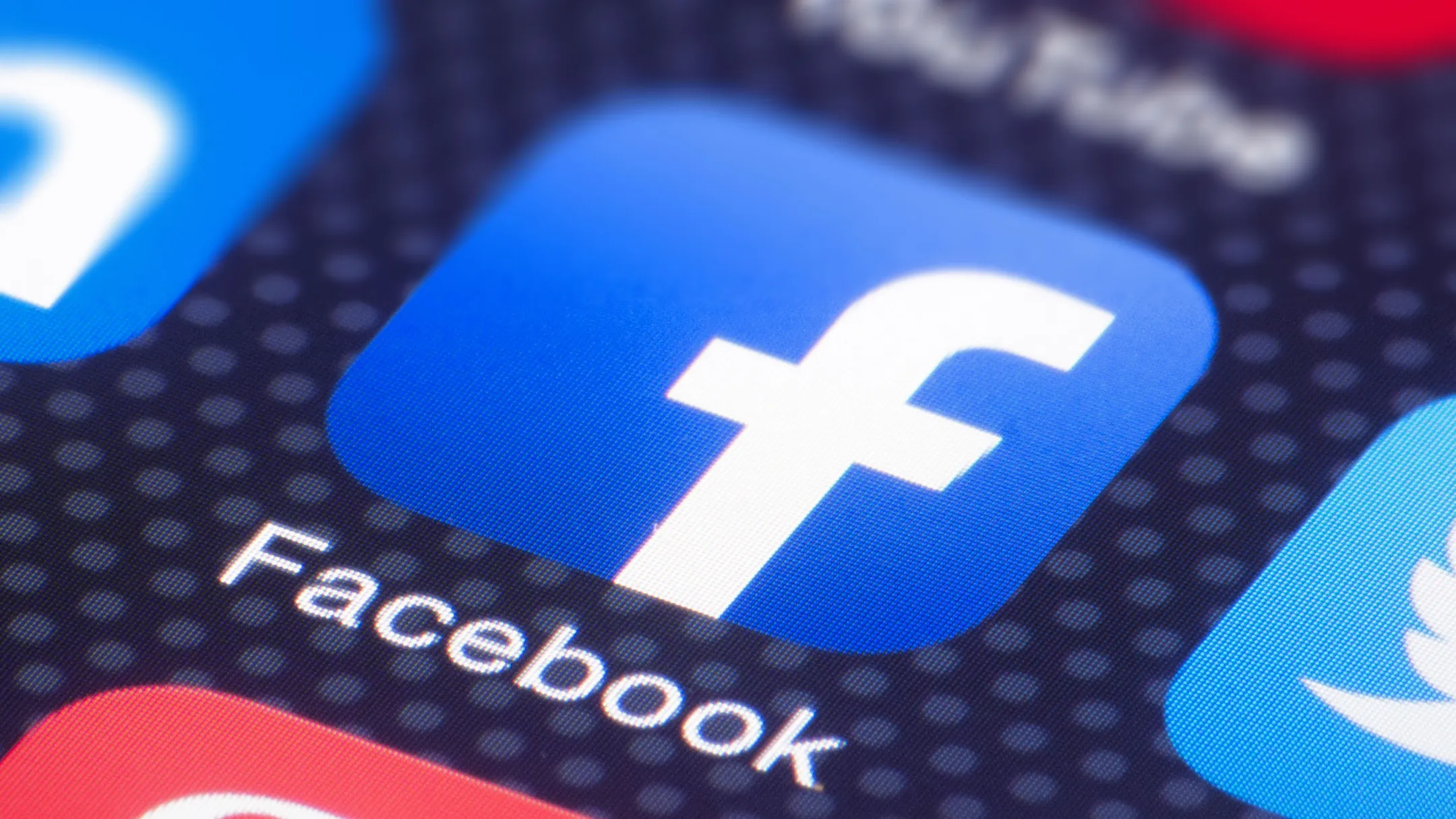 Facebook анонсировал внедрение технологии распознавания лиц - Image Kapital.kz