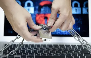 Капитал - Без вмешательства суда в Казахстане могут блокировать соцсети