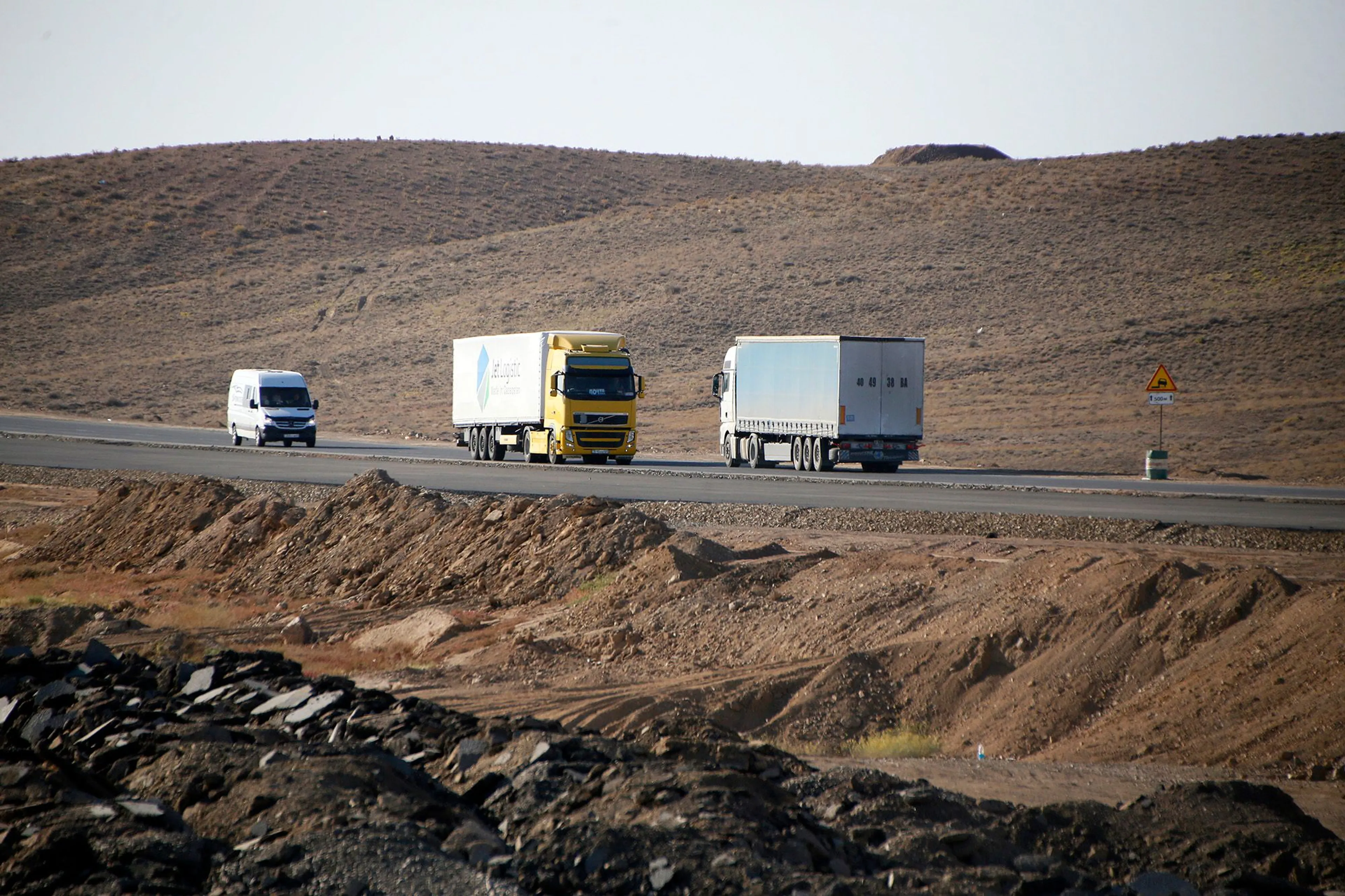 Фото: Руслан Пряников