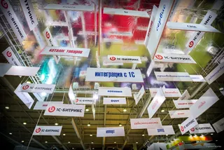 Капитал - Ответ кризису: продажи через интернет