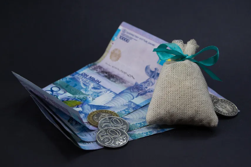 Фото: Валерия Змейкова 