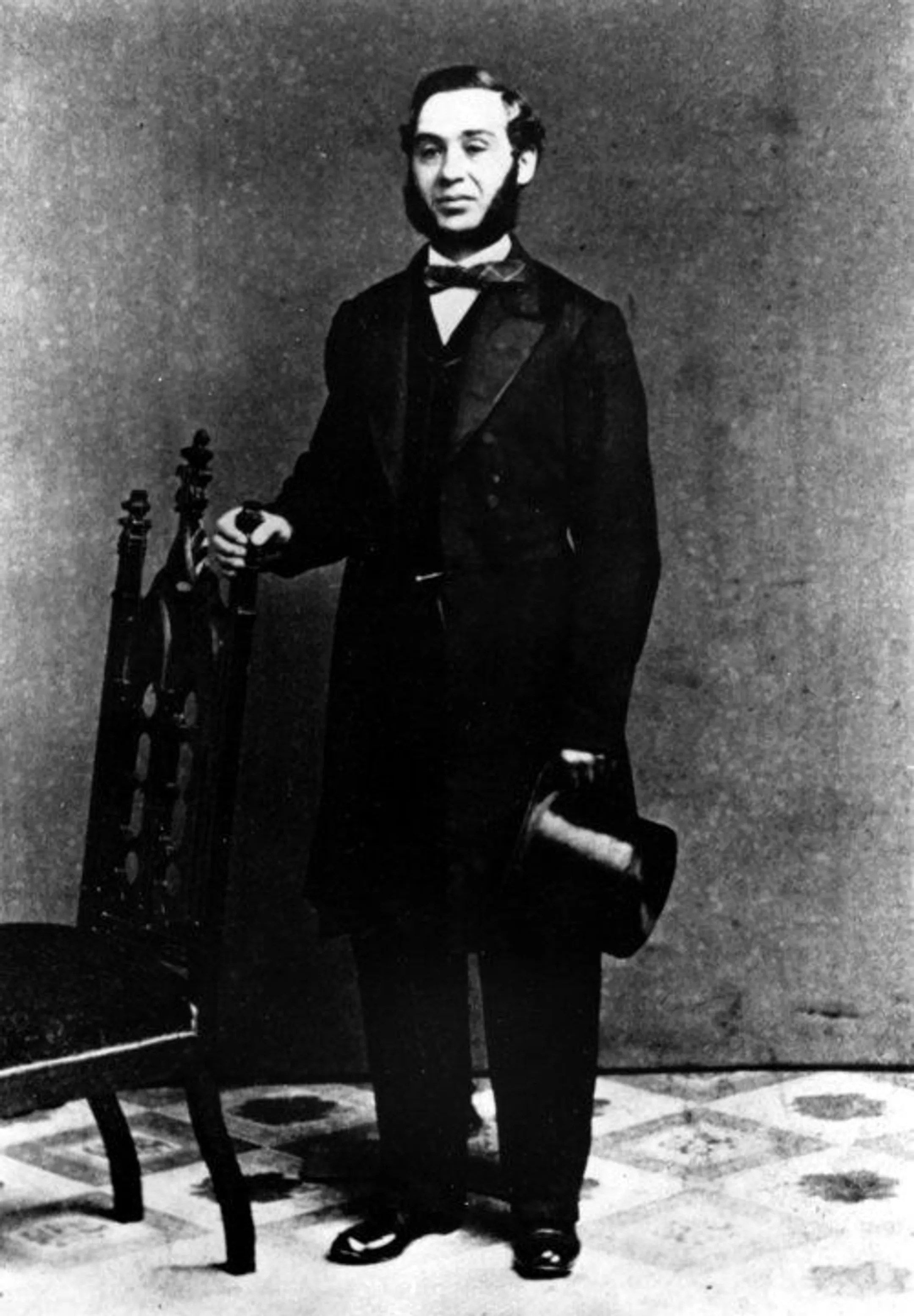 Золотая лихорадка переросла в джинсовую - Image Kapital.kz