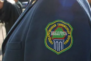 Капитал - Причину ограничения поставок в РФ надо искать не в Беларуси