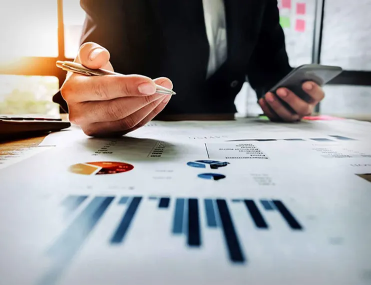 Капитал - Выплаты по внешнему долгу страны в IV квартале вырастут на 26% – АФК