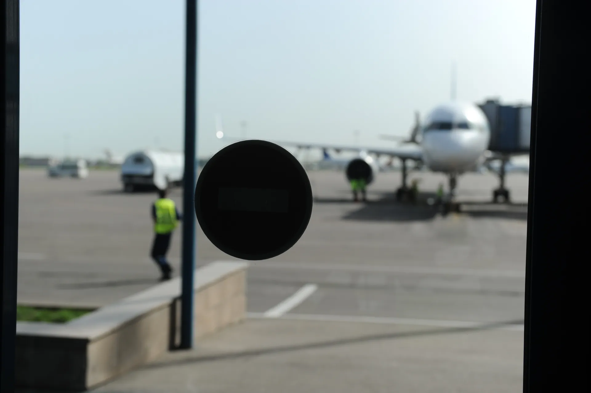 Капитал - В Эйр Астане прокомментировали опубликованный отчет авиавластей