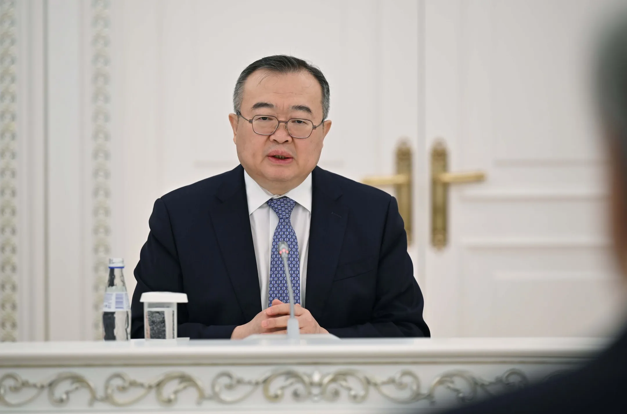 Изображение Kapital.kz