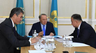 Высокие цены не соответствуют уровню сервиса на Бурабае