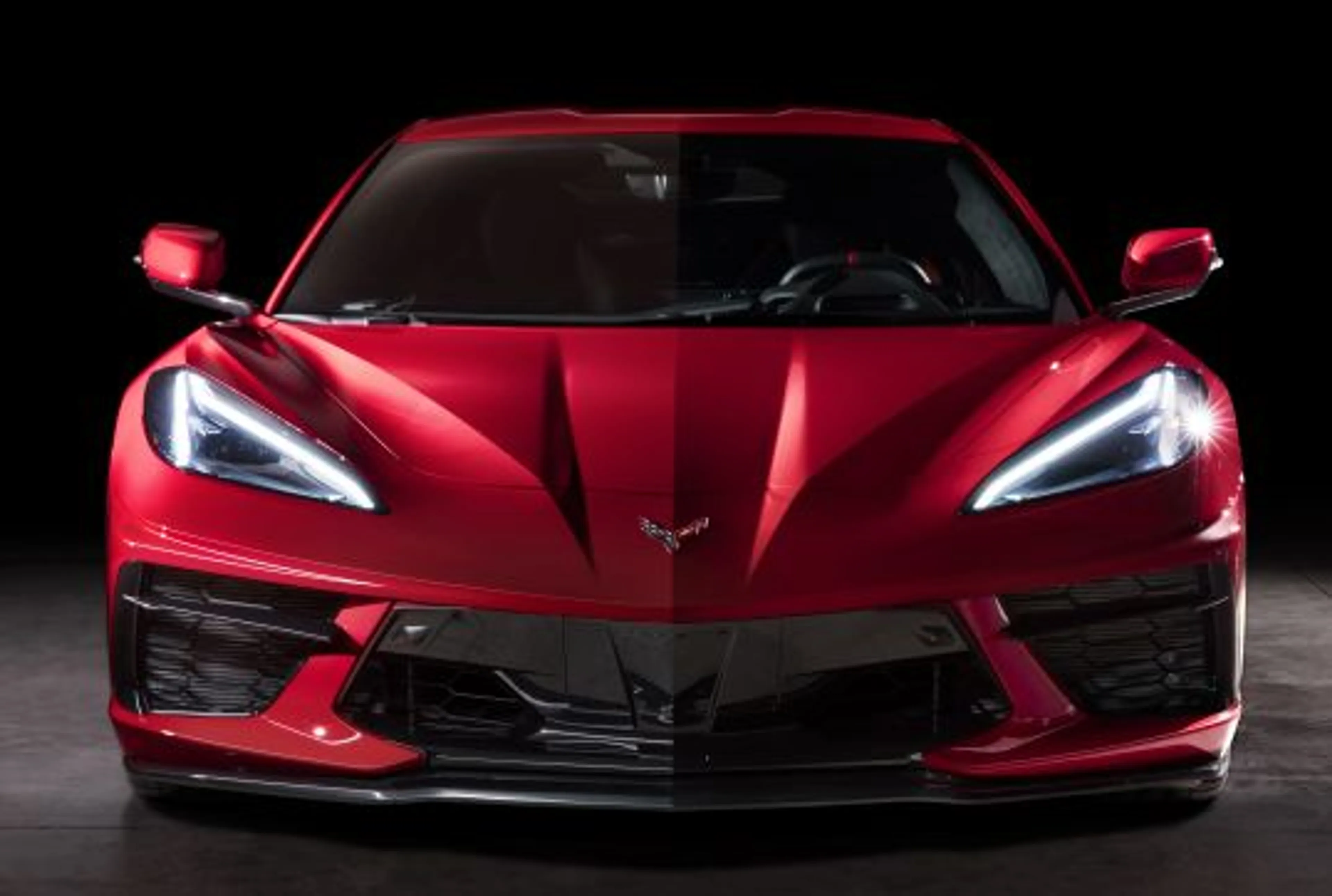 Итоги автомобильного года - фото kapital.kz