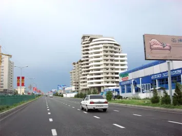 В Шымкенте за месяц жилье подорожало на 3%