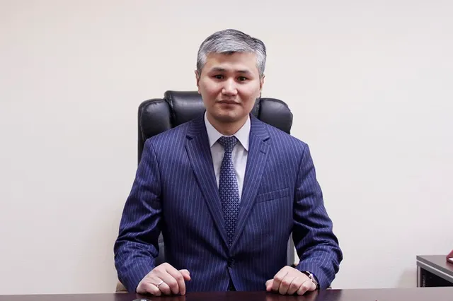 Изображение Kapital.kz