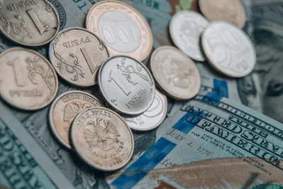 Фото: Валерия Змейкова