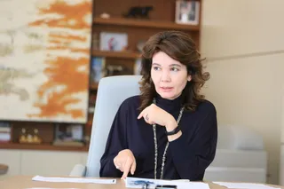 Фото: Руслан Пряников