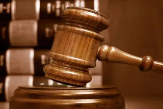 Капитал - Сменился председатель Жамбылского областного суда