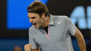 Капитал - Федерер сыграет против Казахстана