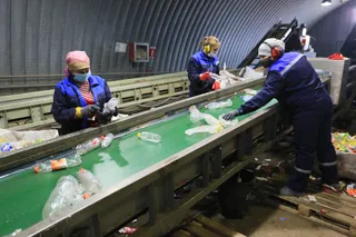 Фото: Руслан Пряников 