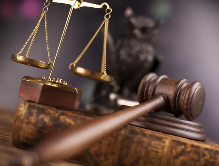 Капитал - В Кодекс об административных правонарушениях вносят поправки